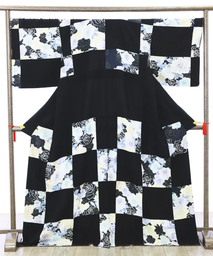 kire-dori00003_3G3A4845