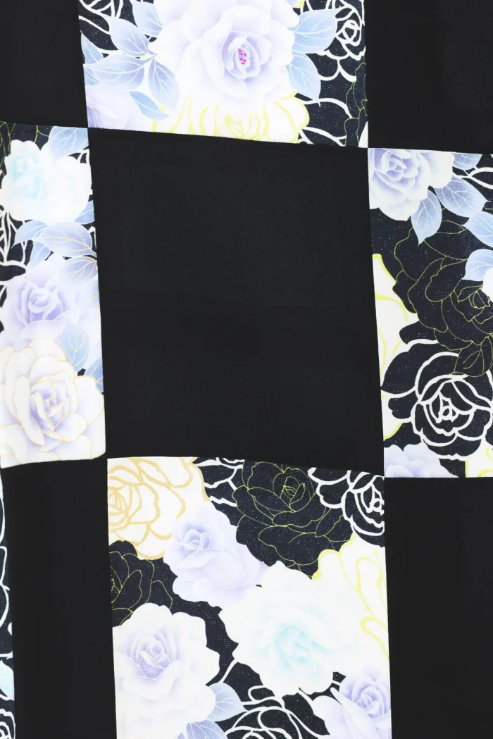 kire-dori00003_3G3A4847