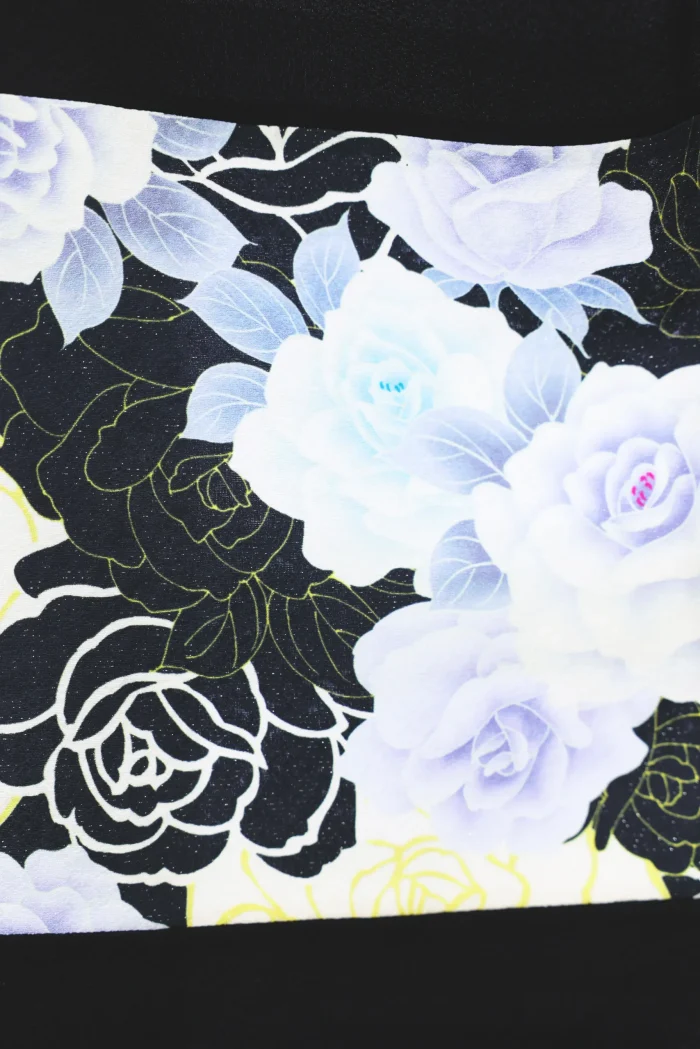 kire-dori00003_3G3A4848