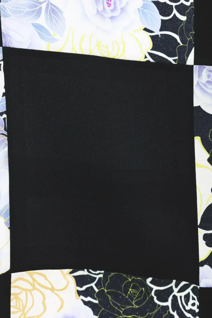 kire-dori00003_3G3A4850