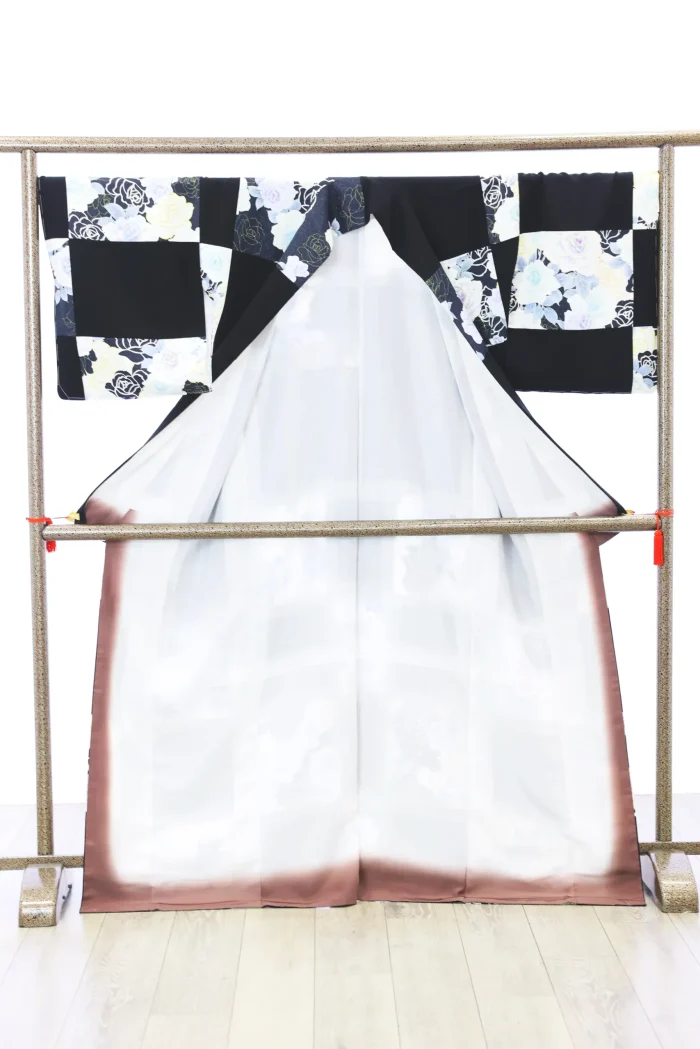 kire-dori00003_3G3A4853