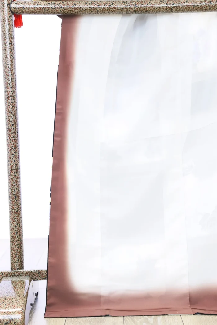 kire-dori00003_3G3A4855