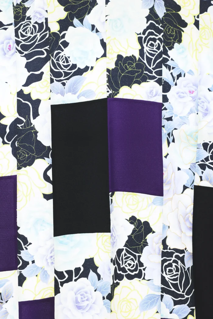 kire-dori00004_3G3A4828