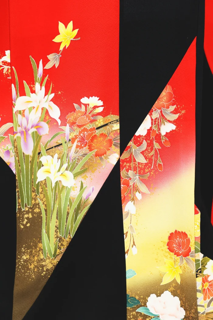 kire-dori00006_3G3A4867