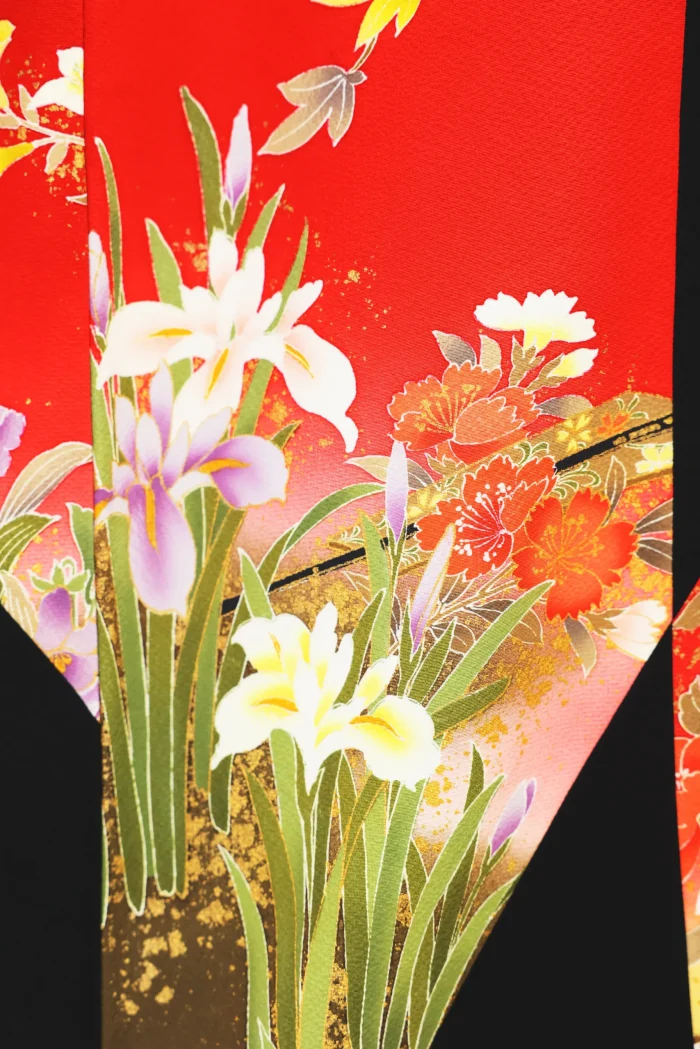 kire-dori00006_3G3A4868