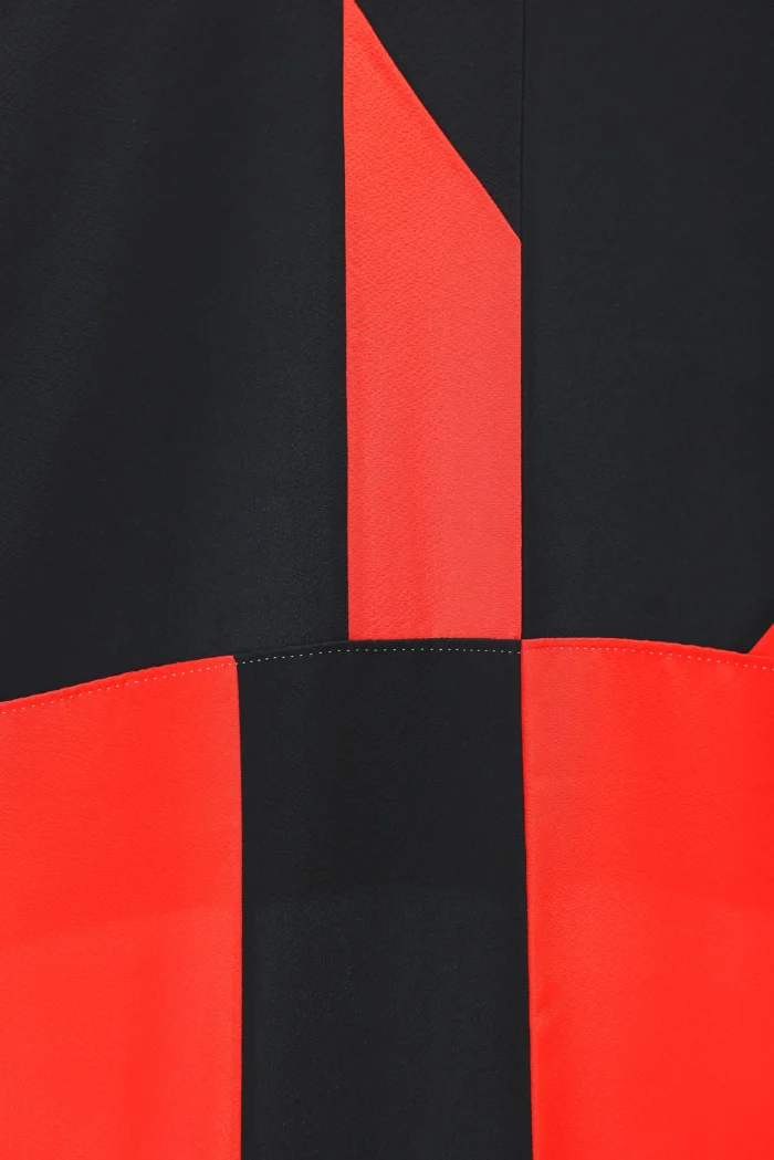 kire-dori00006_3G3A4871