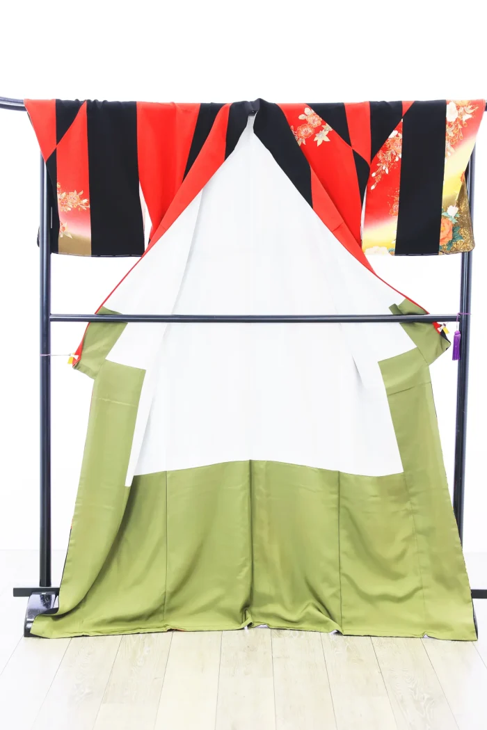 kire-dori00006_3G3A4873