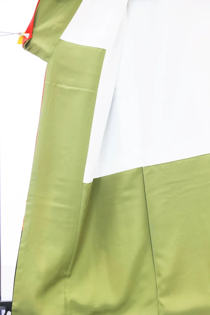 kire-dori00006_3G3A4878