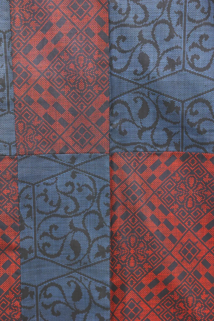 kire-dori00007_3G3A4748