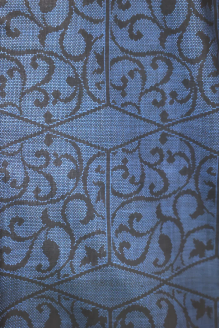 kire-dori00007_3G3A4749