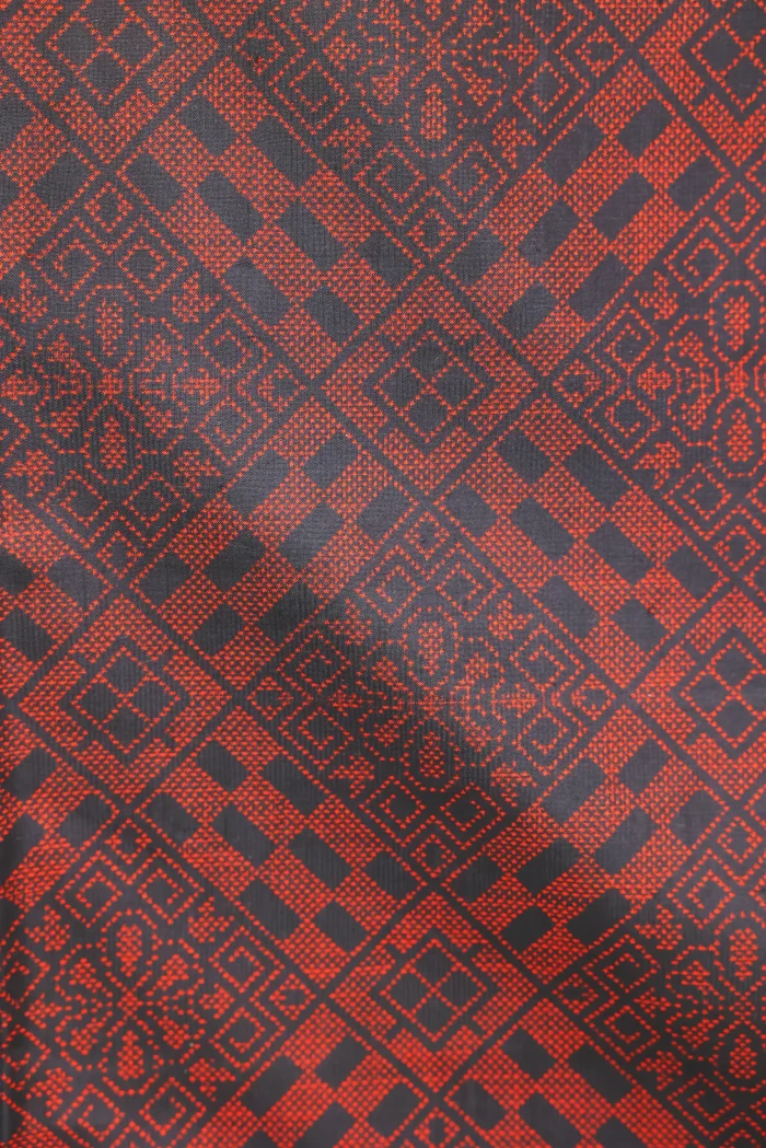 kire-dori00007_3G3A4751