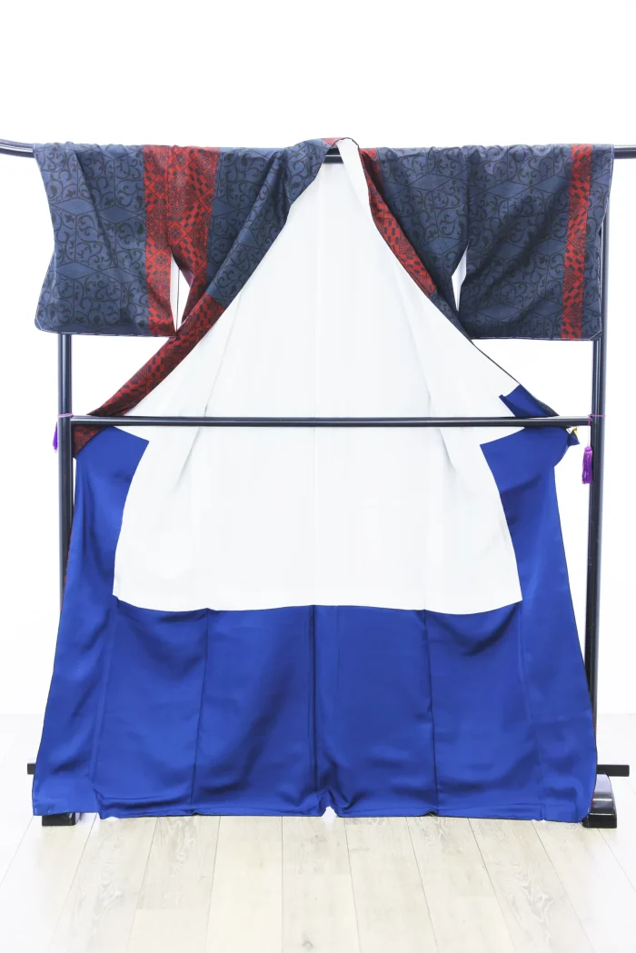 kire-dori00007_3G3A4757