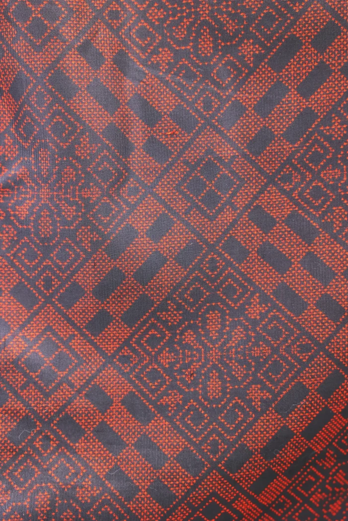 kire-dori00008_3G3A4808