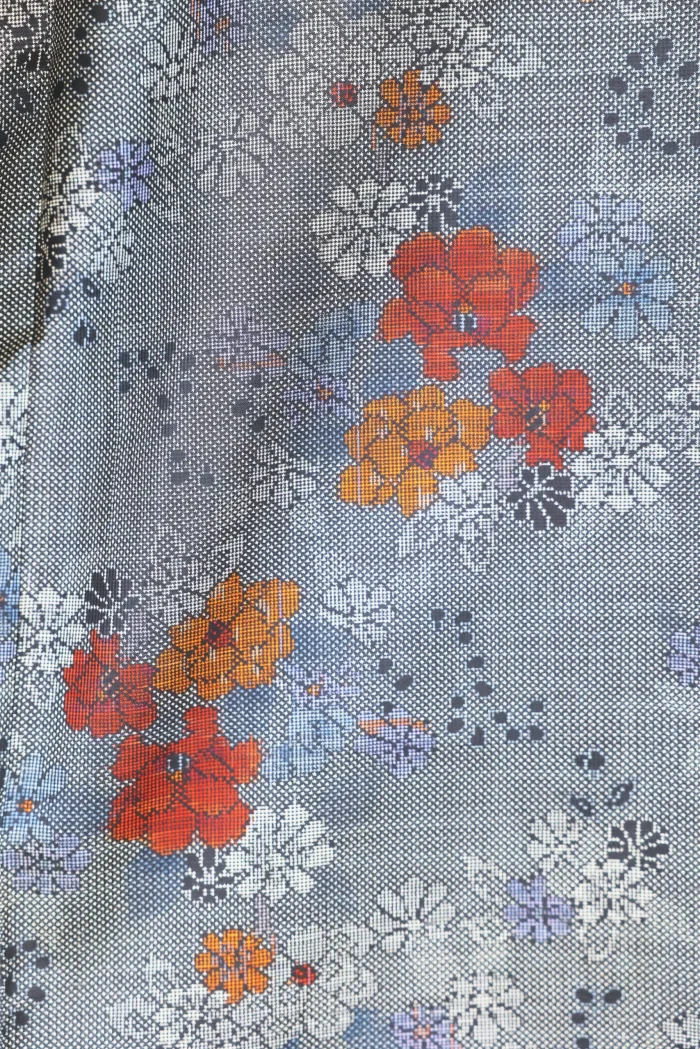 kire-dori00008_3G3A4810