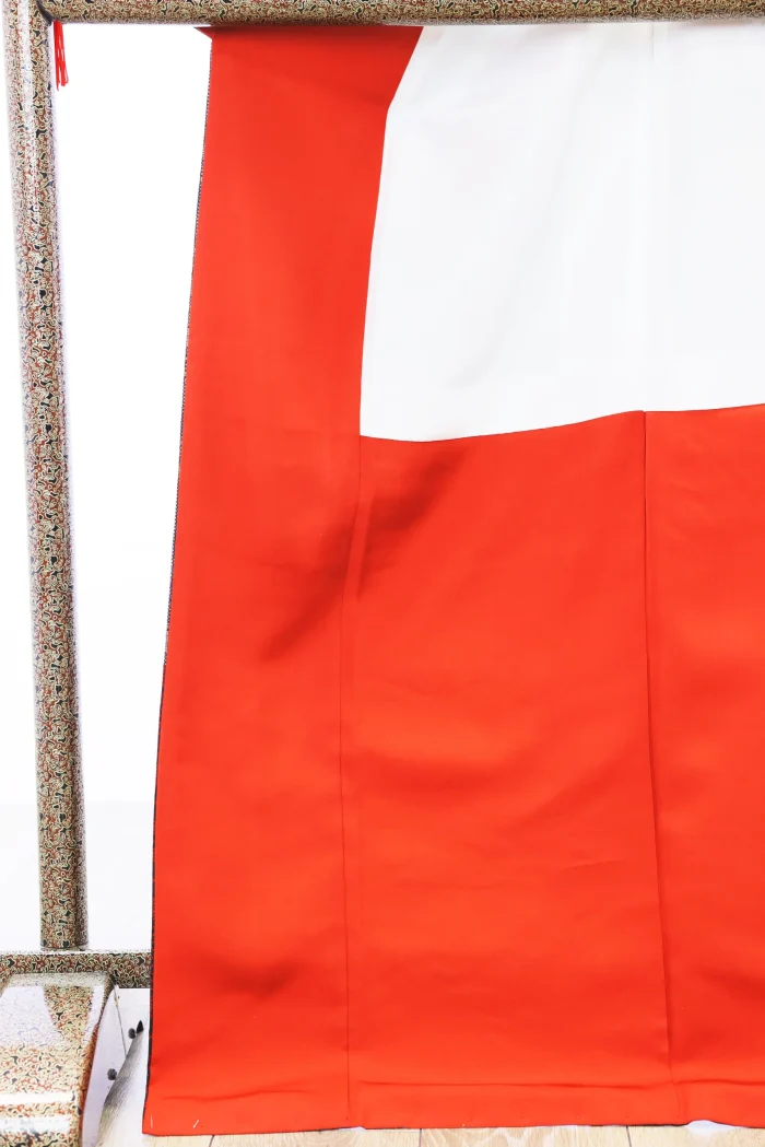 kire-dori00008_3G3A4814