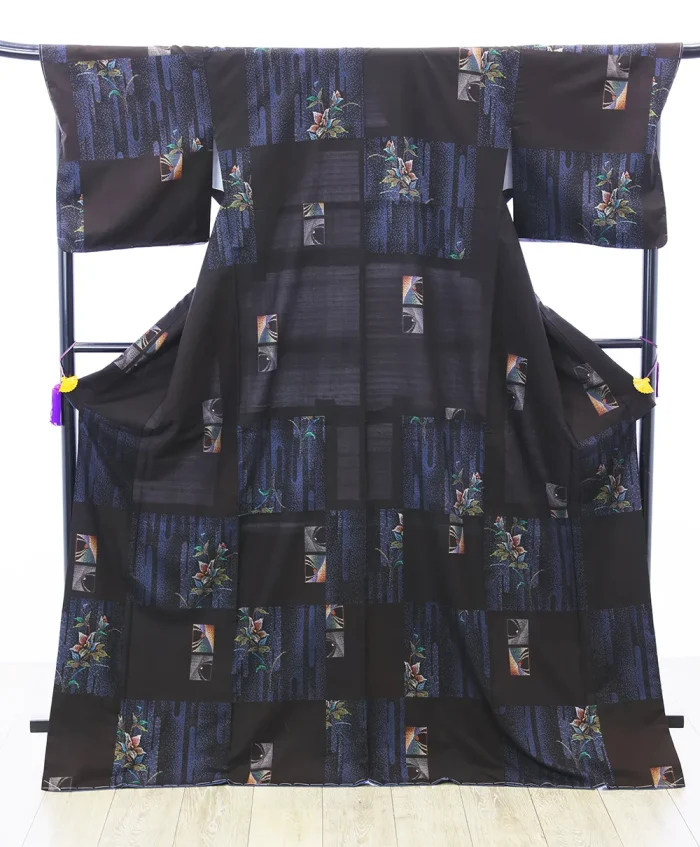 kire-dori00015_タイル