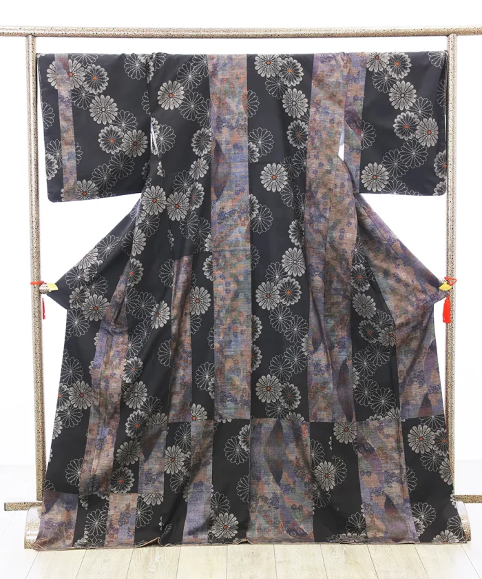 kire-dori00017_ハシラ