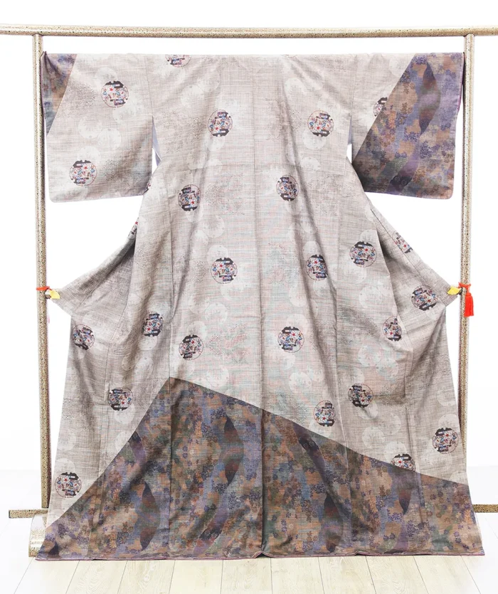 kire-dori00018_イラカ